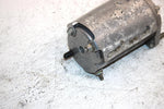 03 Arctic Cat Zl 600 Oem Starter Motor W/Heat Shield 0745-356 SAS14
