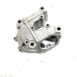 01-09 Honda TRX500 Fourtrax Rancher OEM Cylinder Head Cover 12310-HN2-000 AH79