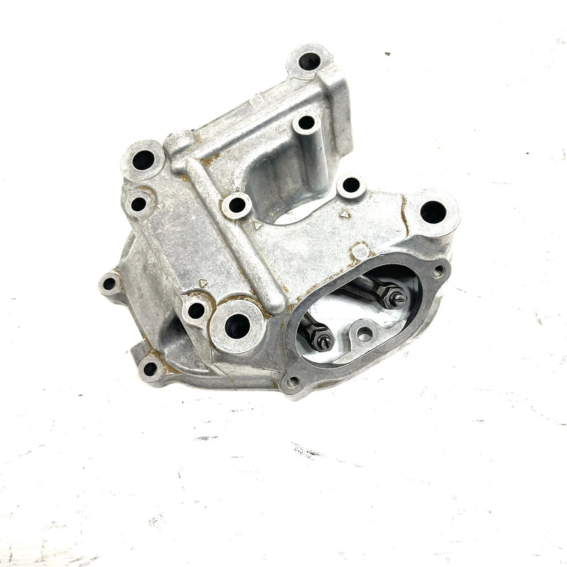 01-09 Honda TRX500 Fourtrax Rancher OEM Cylinder Head Cover 12310-HN2-000 AH79