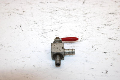 1992 Arctic Cat Jag Oem Fuel Valve 0670-144 SA45