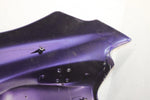 1999 Sea-doo Gti Oem Hood 269500592 JS44