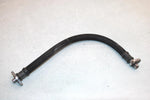 06 Honda Trx 350 Fe A  Oem Oil Cooler Hose 15520-HN5-N00 AH24