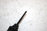 2005 Bombardier Rally 175 Oem Oil Dipstick A15650179000 AB8