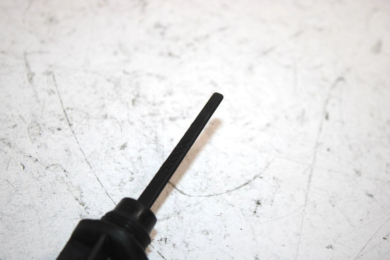 2005 Bombardier Rally 175 Oem Oil Dipstick A15650179000 AB8