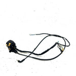 96-97 Honda FourTrax 300 TRX300FW 4x4 OEM Start/Light Switch 35200-HM5-850 AH45