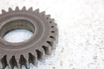 2001 Polaris Magnum 500 Oem 30T Transmission Gear 3233600 AP121