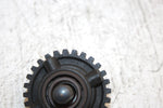 2019 Can-am Outlander 570 Oem Idler Gear 420434307 AB9