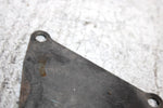 1999 Polaris Sportsman 335 Oem Crankcase Cover 3085761 AP17