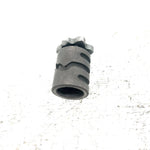 2001 Bombardier DS650 OEM Shift Drum 420258275 AB16