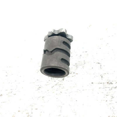 2001 Bombardier DS650 OEM Shift Drum 420258275 AB16