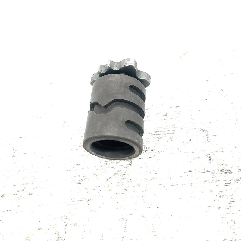 2001 Bombardier DS650 OEM Shift Drum 420258275 AB16