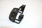 84 Honda Trx200a Oem Bridge Fork Bracket 53230-VM5-000ZA AH6