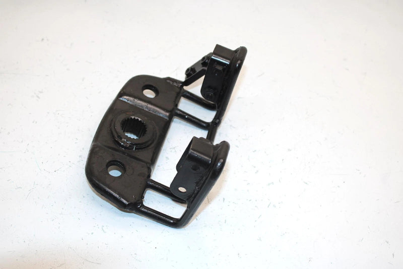 84 Honda Trx200a Oem Bridge Fork Bracket 53230-VM5-000ZA AH6