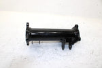 2002 Arctic Cat 375 Automatic (4x4 Green) Oem Right Axle Housing 0502-090 AA29