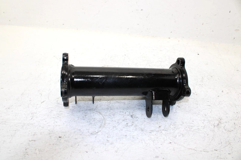2002 Arctic Cat 375 Automatic (4x4 Green) Oem Right Axle Housing 0502-090 AA29