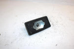 83 Yamaha Excel Iii Ec340g Oem Taillight Base 8A1-84710-00-00 SY7