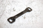 2000 Polaris Magnum 325 Oem Carburetor Bracket 5243720-067 AP65