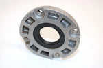 03 Bombardier Quest 650 Oem Bearing Cover 711610240 AB1