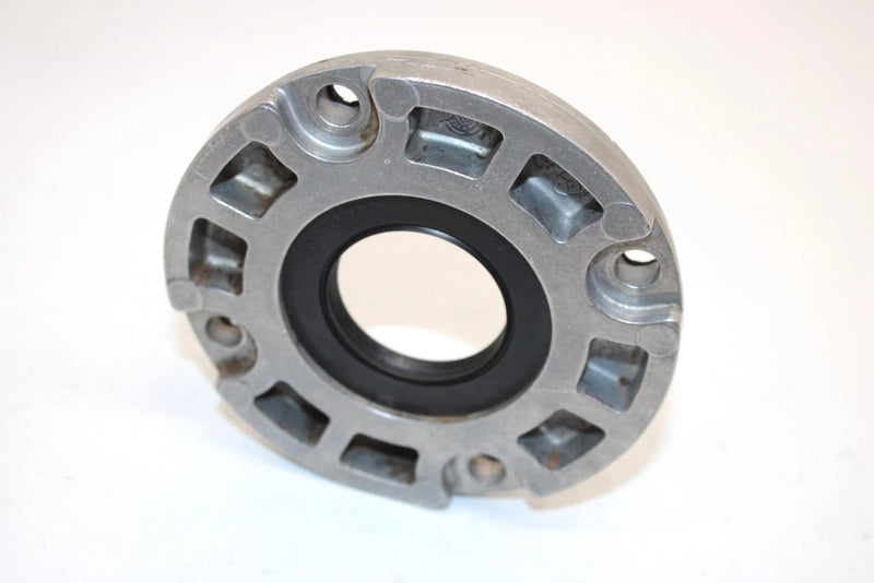 03 Bombardier Quest 650 Oem Bearing Cover 711610240 AB1