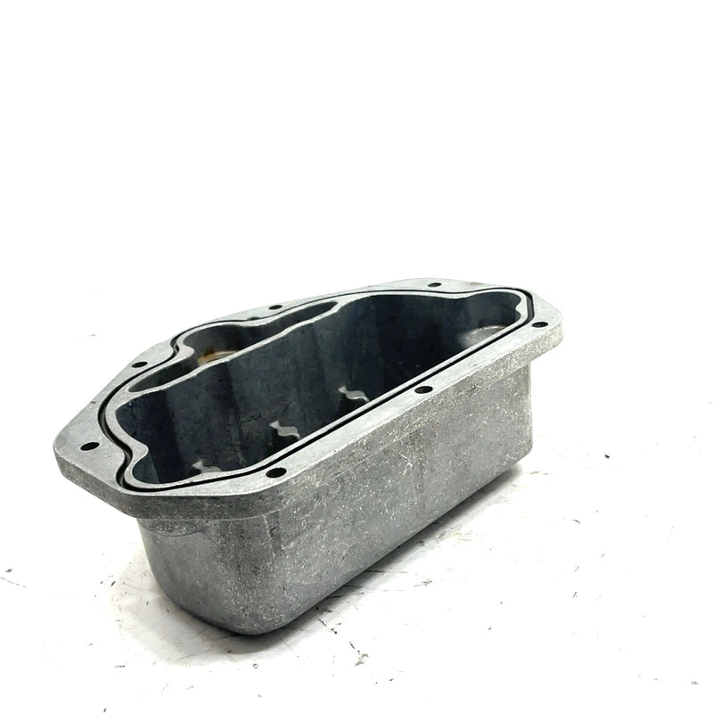 2007 Polaris Ranger 700 6x6 EFI OEM Valve Cover 5138505 XP7
