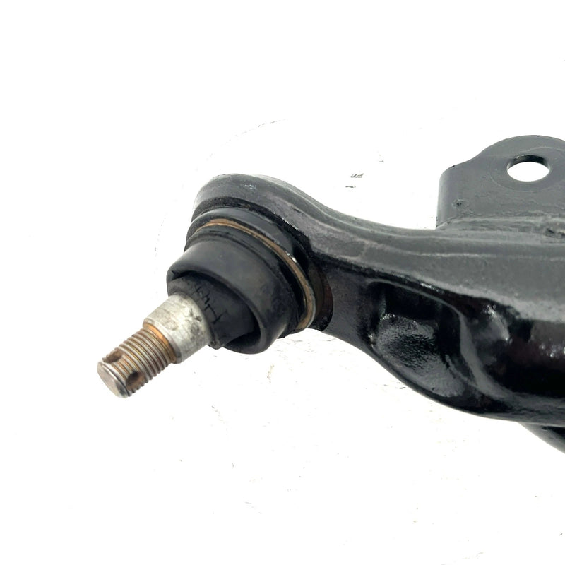 03 Honda Foreman Rubicon 500 4x4 OEM Left Upper A Arm 51340-HN2-000 AH93