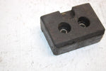 1990 Kawasaki 650 Ts Oem Waterbox Mount Dampner 92160-3731 JK8