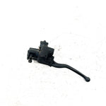 05 Honda Foreman 500 4x4 OEM Front Brake Master Cylinder 45510-HP0-A01 AH90
