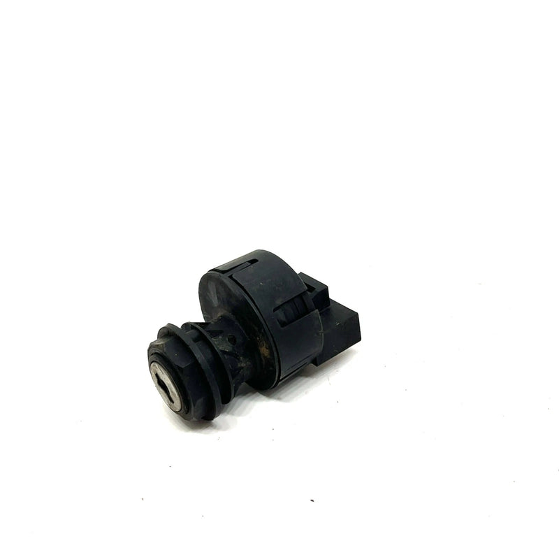 05-14 Polaris Sportsman 800 EFI OEM Ignition Key Switch 4012165 AP188
