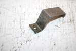02 Polaris Sportsman 400 Oem CDI Bracket 5241416 AP75