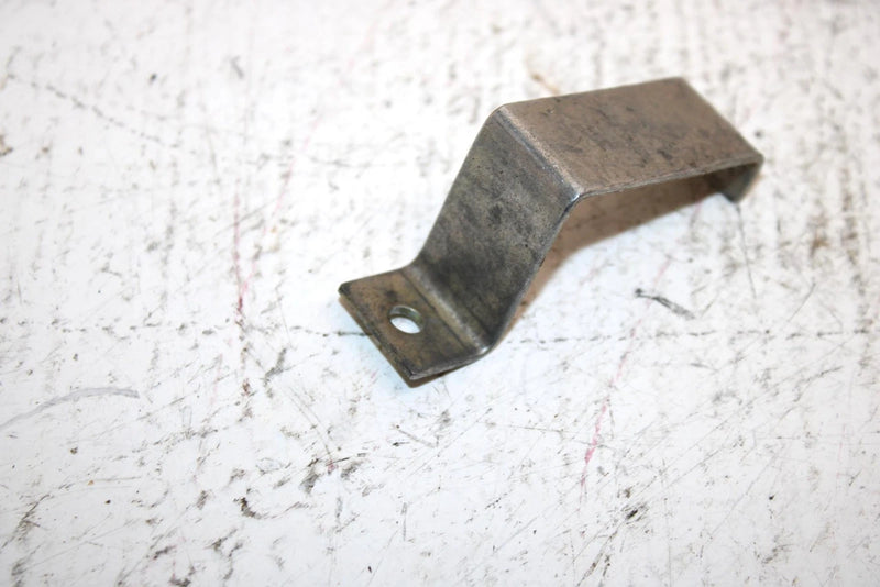 02 Polaris Sportsman 400 Oem CDI Bracket 5241416 AP75