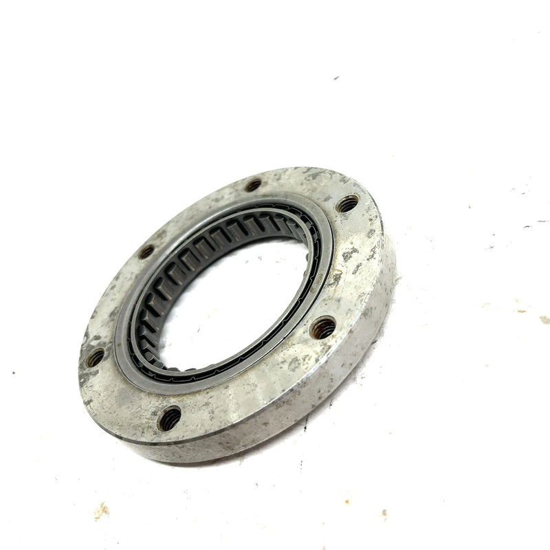 14-15 Arctic Cat Prowler HDX 500 OEM Starter Clutch 0802-044 XA2.1