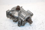 1999 Polaris Sportsman 325 Oem Front Differential 1341323 AP16