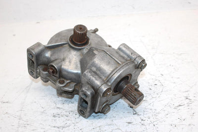 1999 Polaris Sportsman 325 Oem Front Differential 1341323 AP16