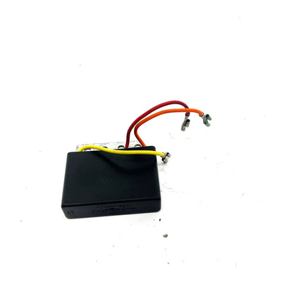 1994 Polaris SL 750 OEM Voltage Regulator 4060115 JP39