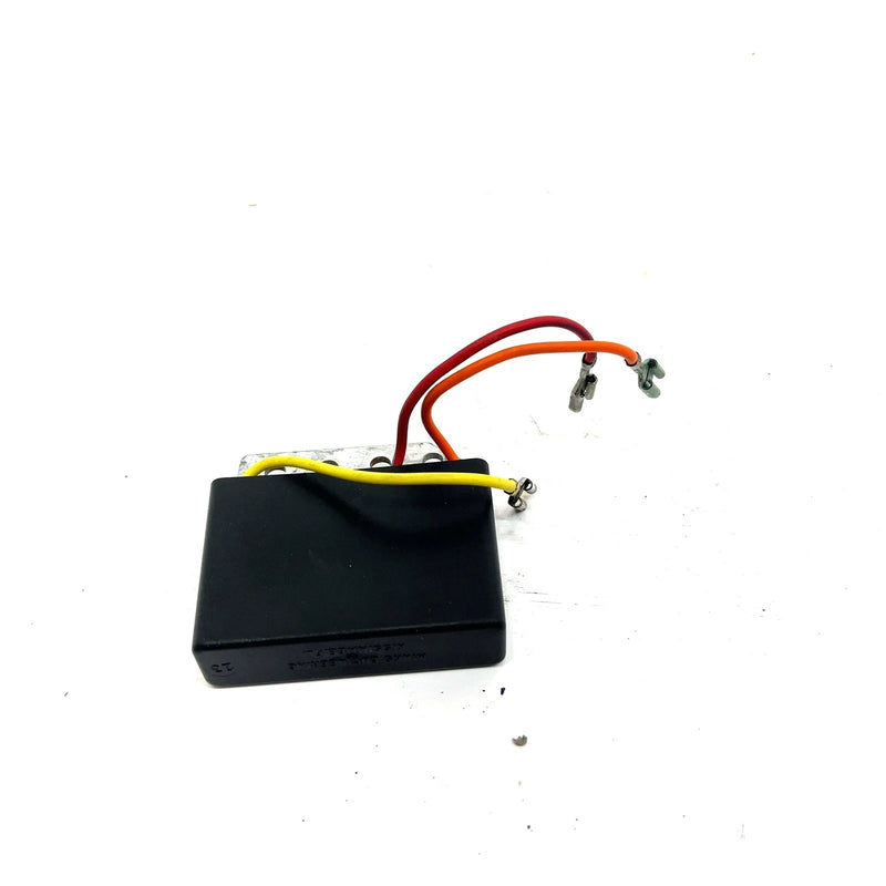 1994 Polaris SL 750 OEM Voltage Regulator 4060115 JP39