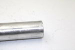 96 Polaris 600 XCR OEM Rear Axle Center Long Spacer 5010168 SP121
