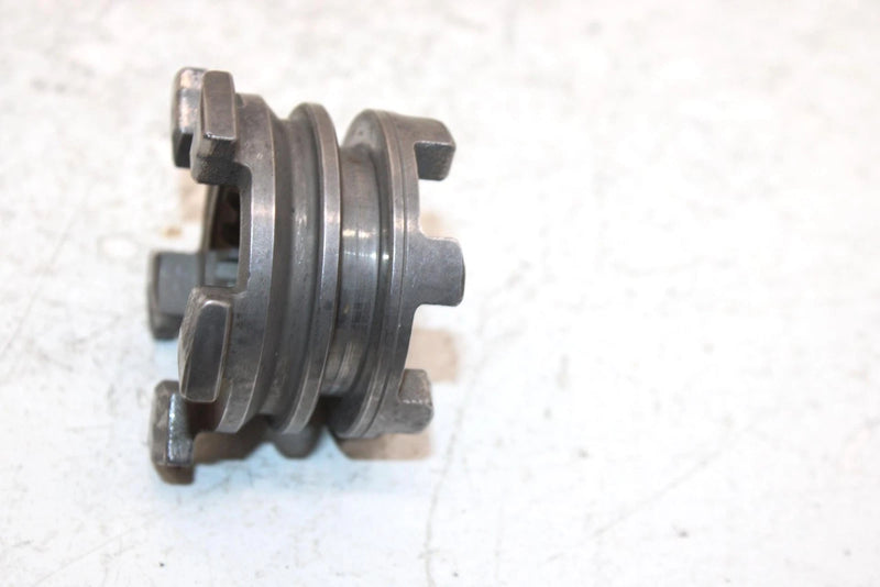 2005 Arctic Cat Atv 650 Oem Transmission Dog Gear 3201-426 AA27