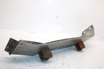 1995 Polaris Xlt Oem Clutch Belt Cover 5240965 SP71