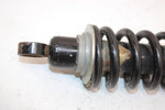 97 Arctic Cat Bearcat 454 2x4 Oem Front Shock 0403-034 AA11