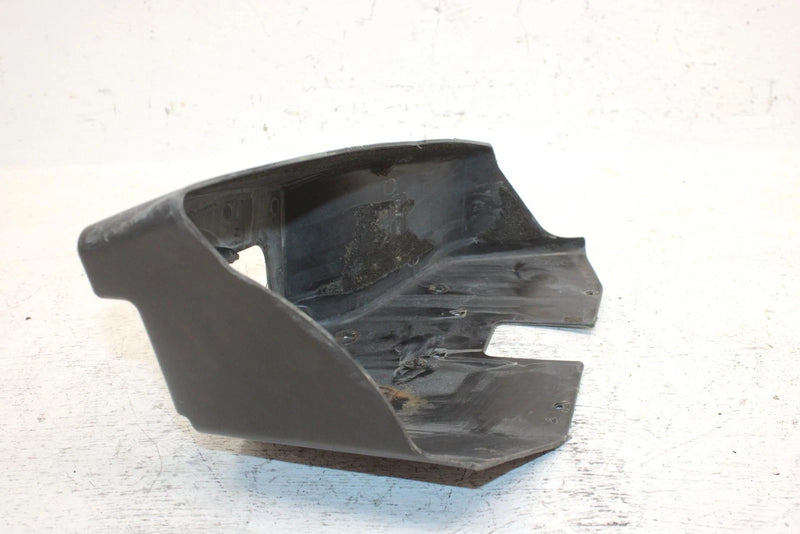 2002 Arctic Cat Z 570 Oem Air Outlet Duct 2606-370 SA20
