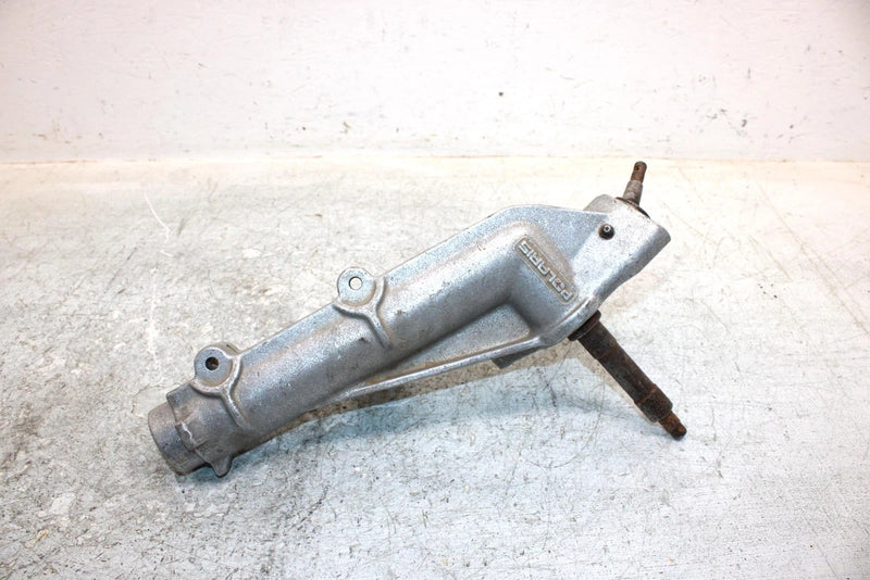 1996 Polaris Xpress 400 Oem Front Right Hubstrut 5131040 APS1