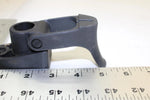 1997 Arctic Cat Daytona 770 Oem Throttle Lever Assembly 773-018 JA3