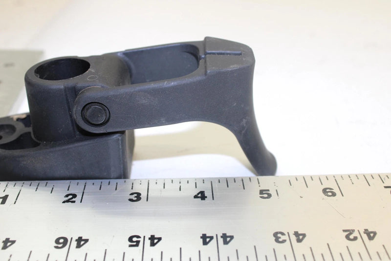 1997 Arctic Cat Daytona 770 Oem Throttle Lever Assembly 773-018 JA3