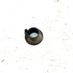 99-01 Polaris Sportsman 500 OEM Left Switch Spacer 5432926 AP226