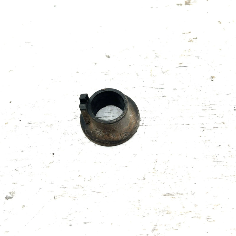 99-01 Polaris Sportsman 500 OEM Left Switch Spacer 5432926 AP226
