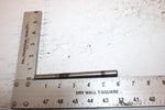 1998 Yamaha  Grizzly Oem Shift Fork Shaft 4WV-18531-00-00 AY49