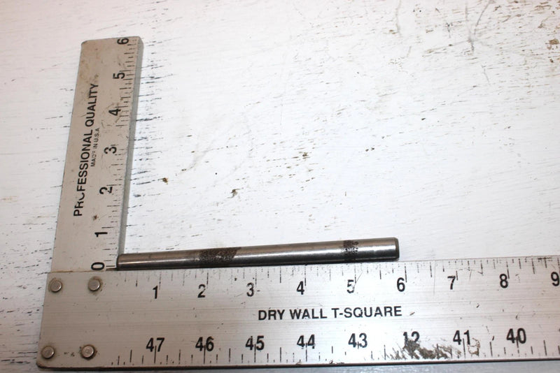 1998 Yamaha  Grizzly Oem Shift Fork Shaft 4WV-18531-00-00 AY49