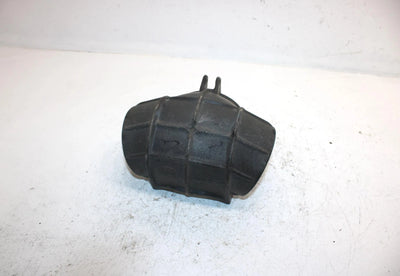 2001 Polaris Virage Oem Reverse Gate 5434049 JP28