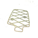 14-15 Arctic Cat Prowler HDX 500 OEM Air Filter Screen 1470-030 XA2.2