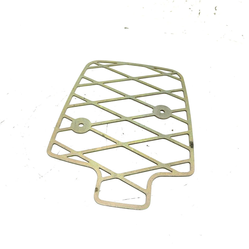 14-15 Arctic Cat Prowler HDX 500 OEM Air Filter Screen 1470-030 XA2.2